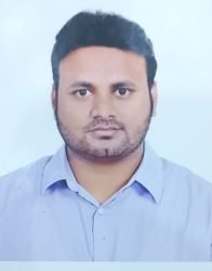 WhatsApp Image 2025-10-26 at 16.09.39_fb405c21